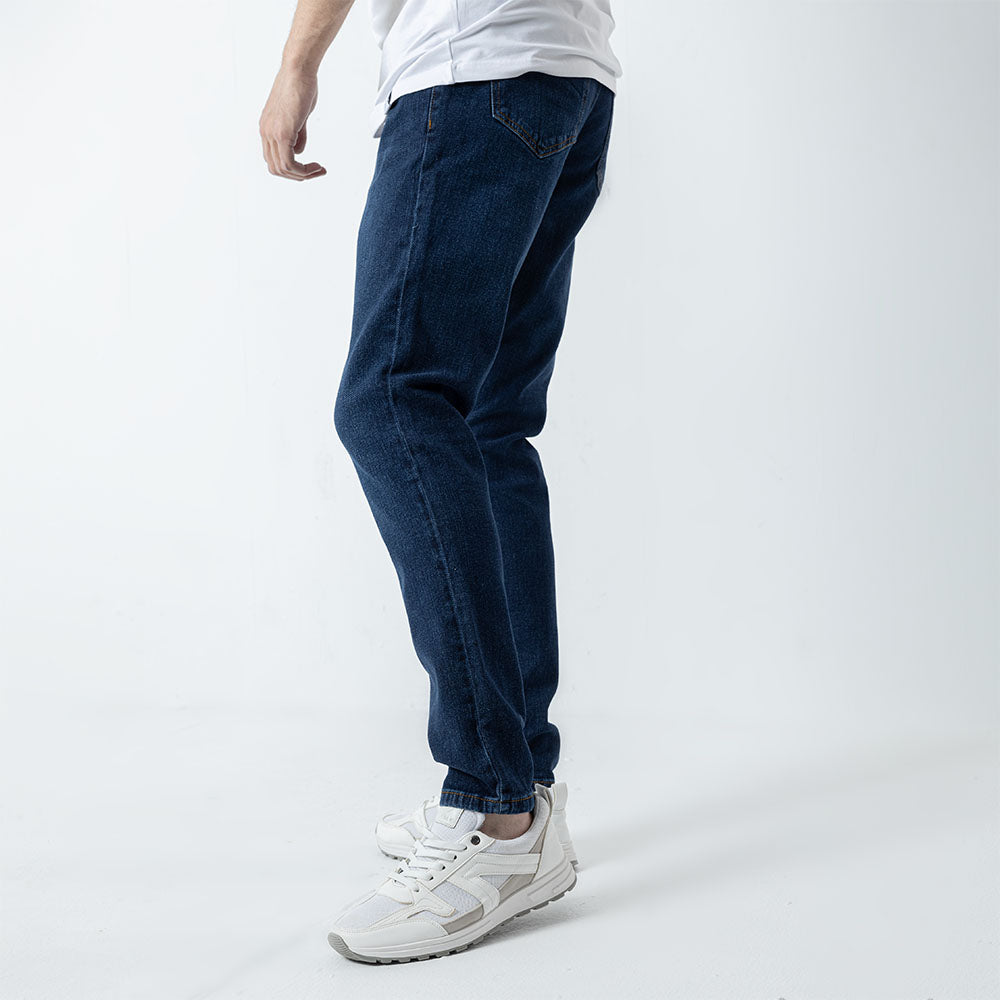 Jeans Slim Basic-JN-503