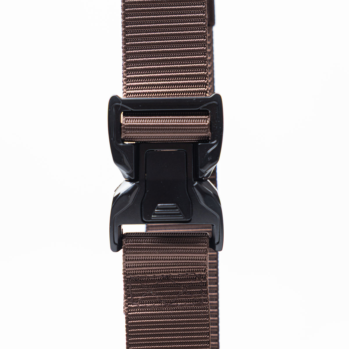 Belt Fabric E05-S25