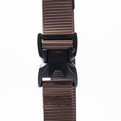 Belt Fabric E05-S25