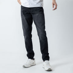 Jeans Slim Basic-JN-503