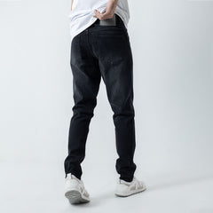 Jeans Slim Basic-JN-503