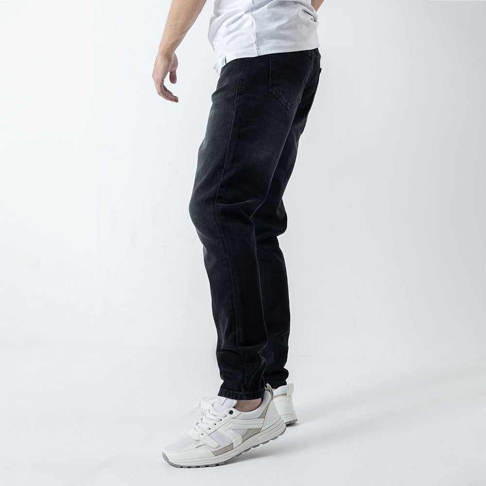 Jeans Slim Basic-JN-503