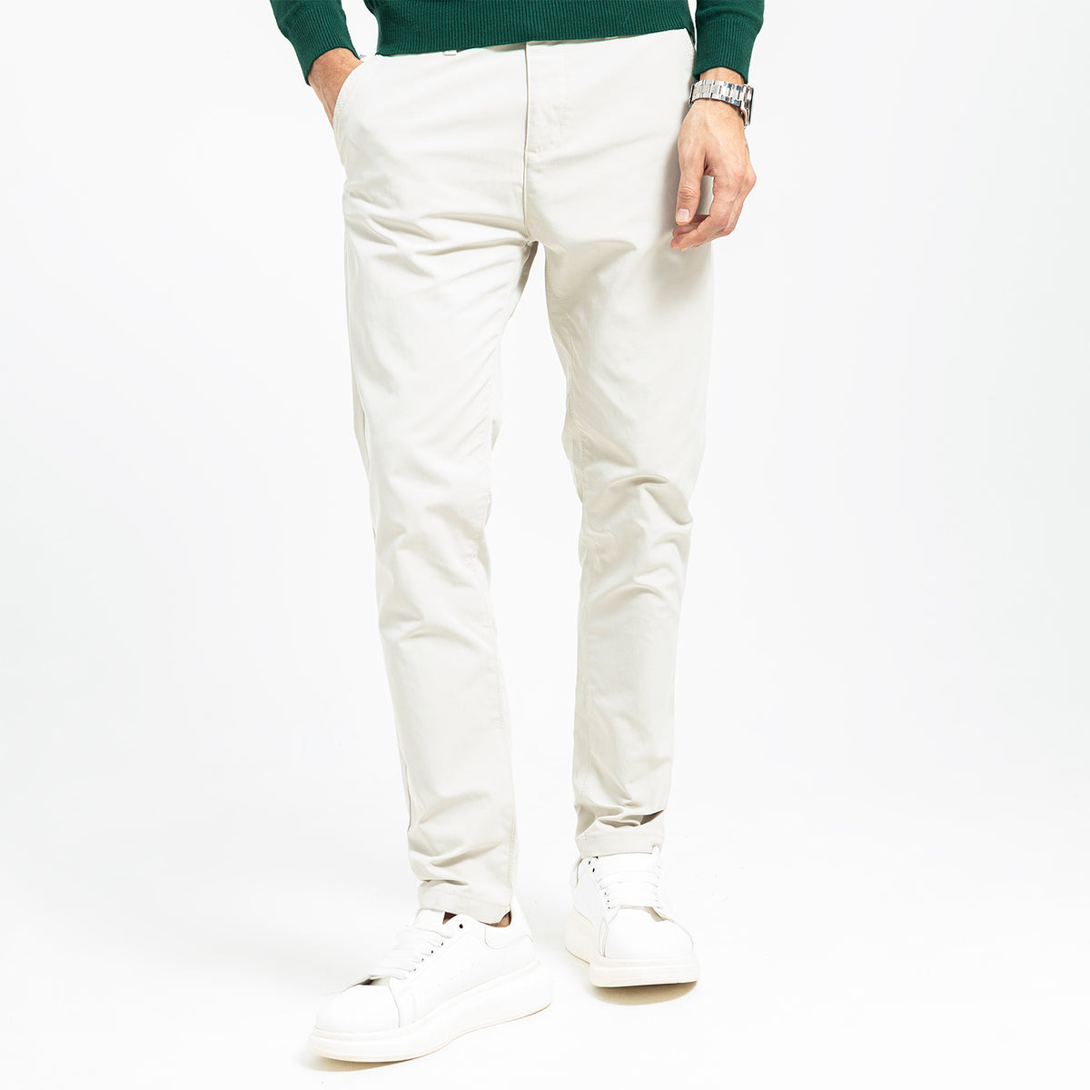 Pants Chino Basic-CH-414-S25
