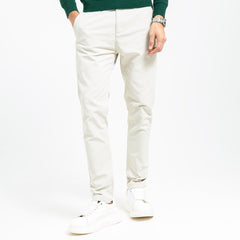 Pants Chino Basic-CH-414-S25
