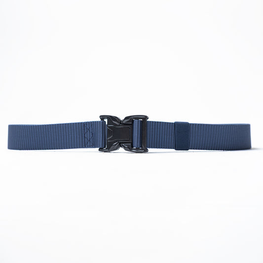 Belt Fabric E05-S25