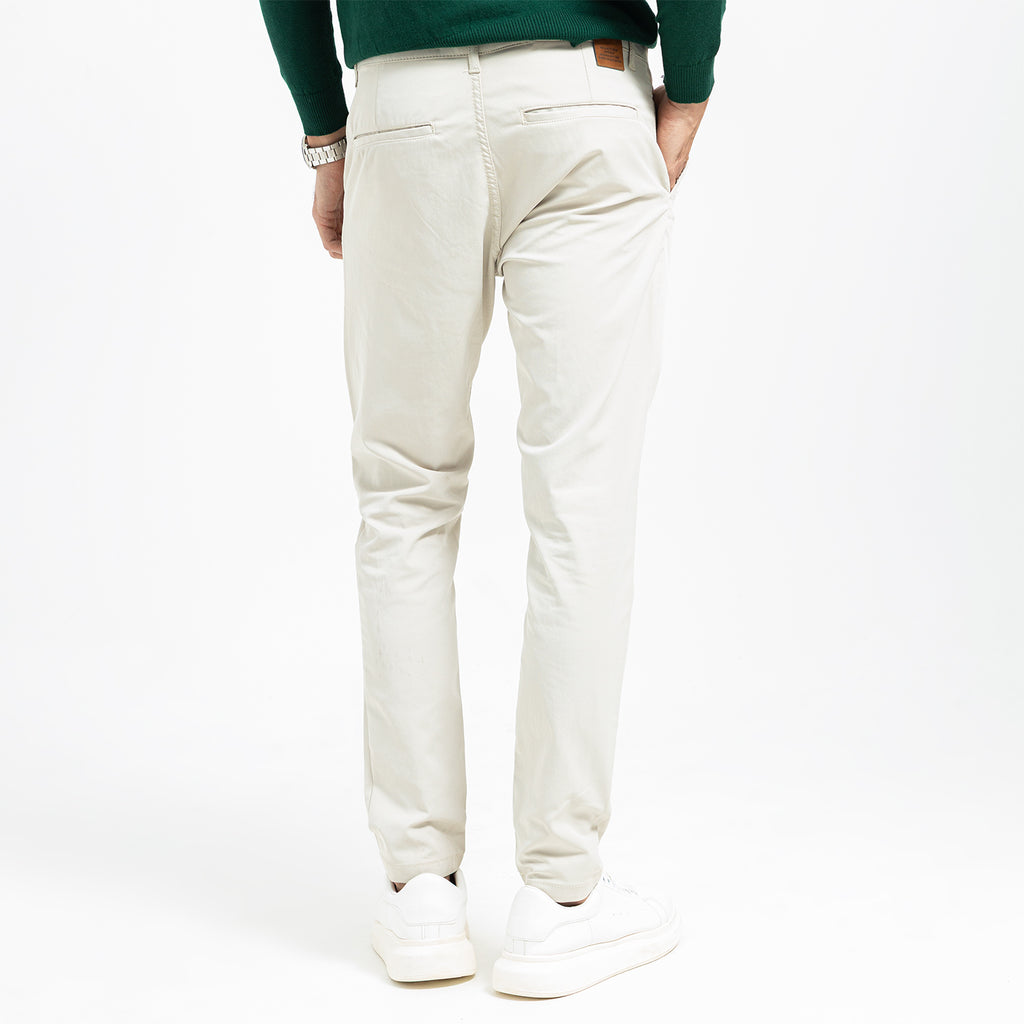 Pants Chino Basic-CH-414-S25