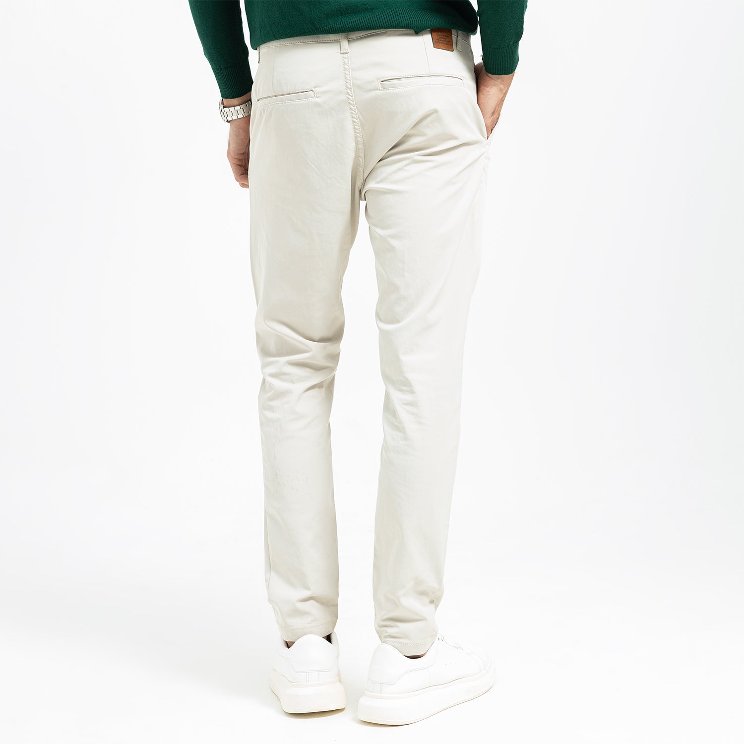 Pants Chino Basic-CH-414-S25
