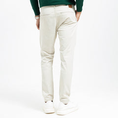 Pants Chino Basic-CH-414-S25