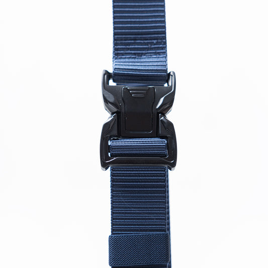 Belt Fabric E05-S25