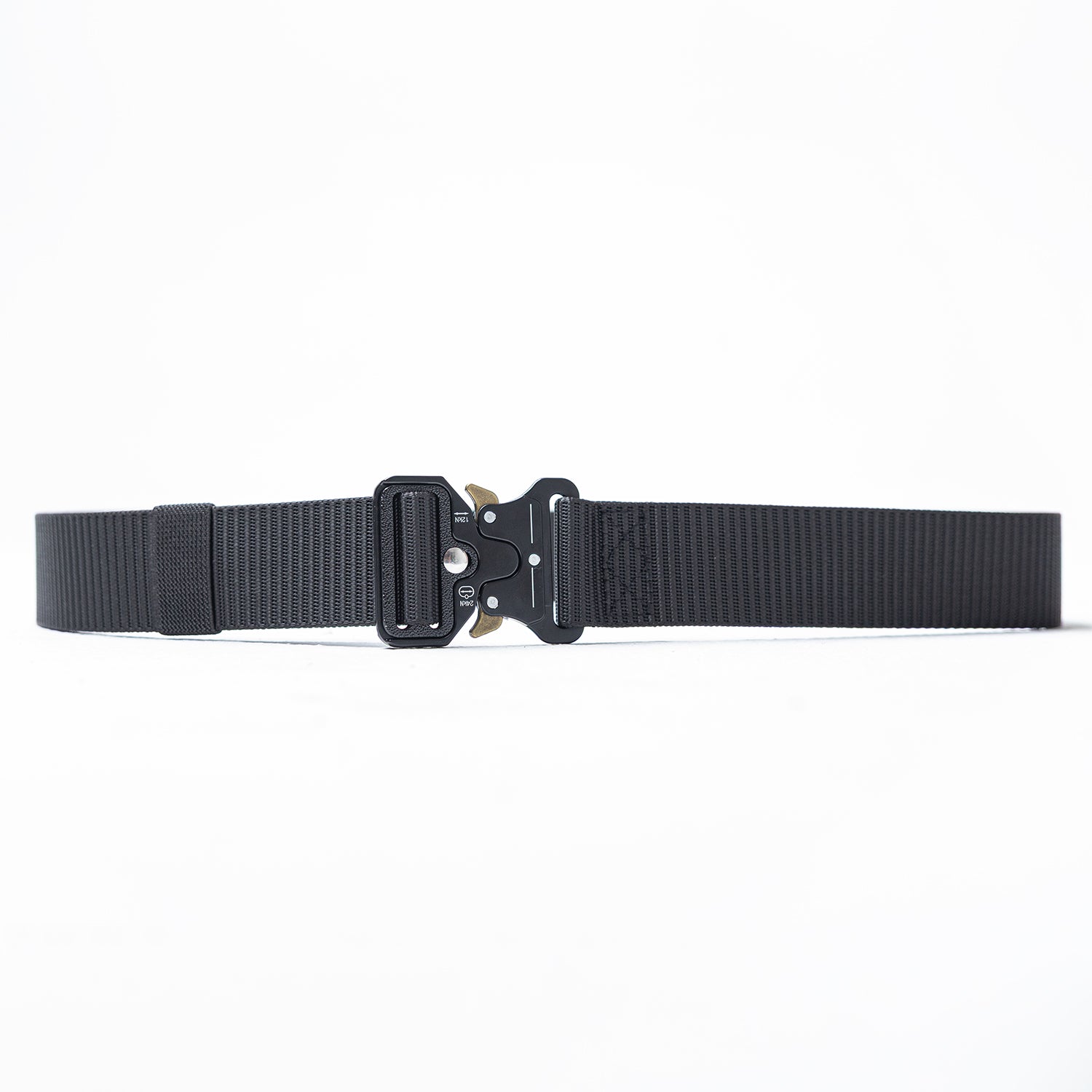 Belt Fabric E03-S25 Secondary image