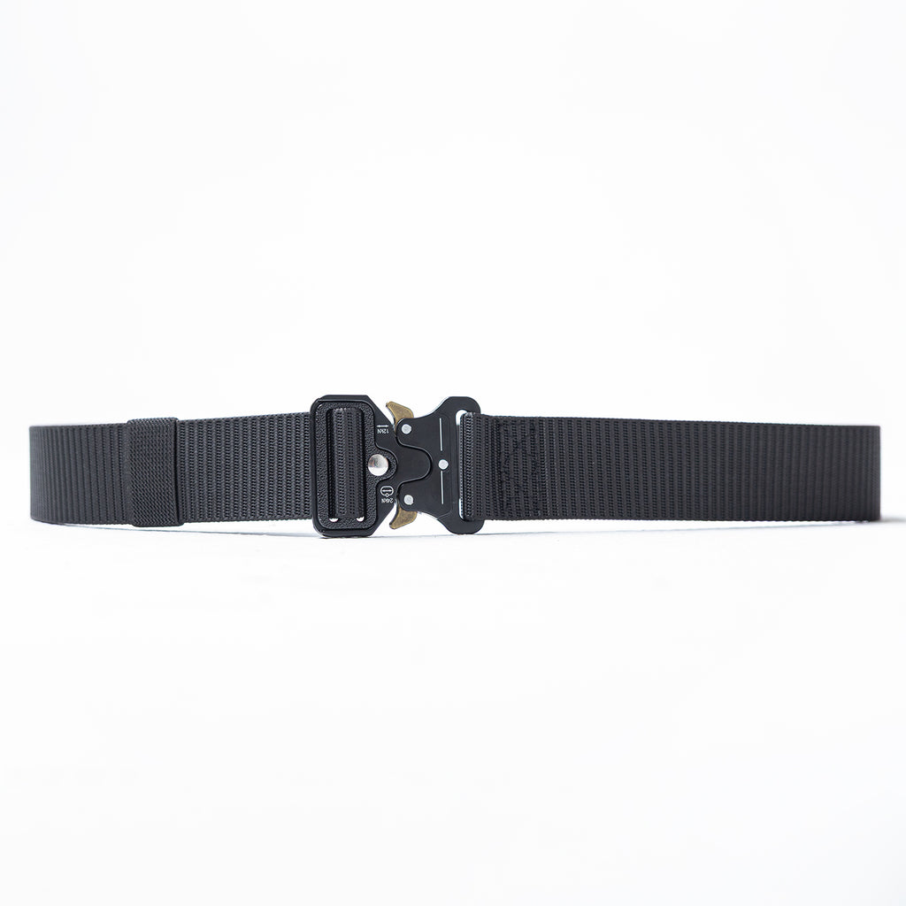 Belt Fabric E03-S25