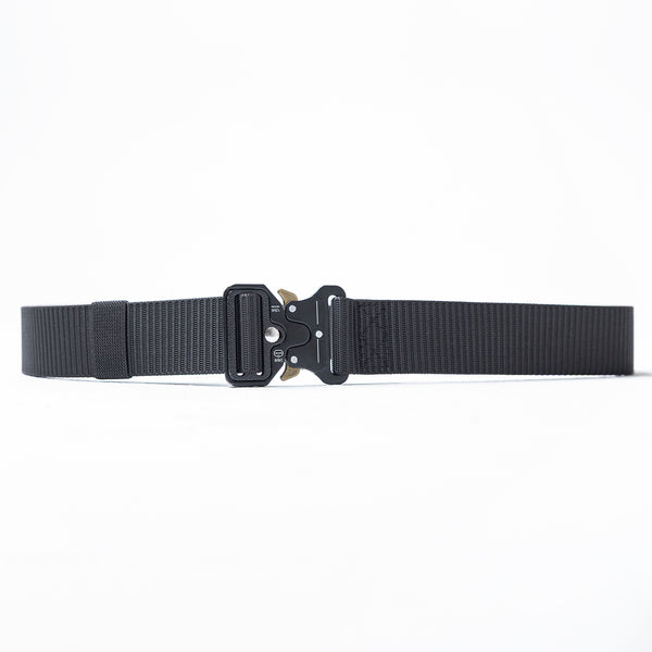 Belt Fabric E03-S25