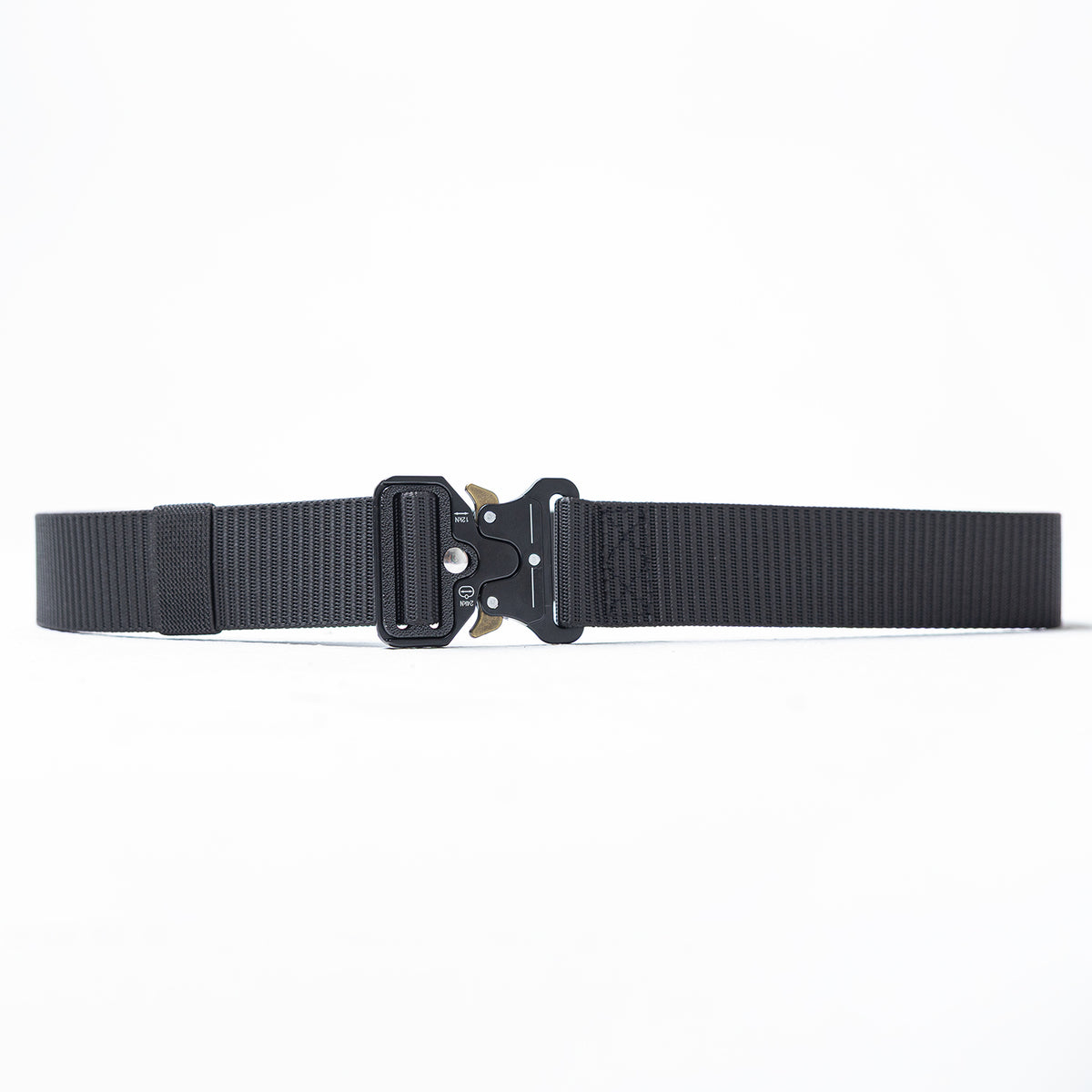 Regular Casual Belt Men's Leather