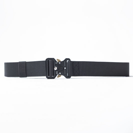 Belt Fabric E03-S25