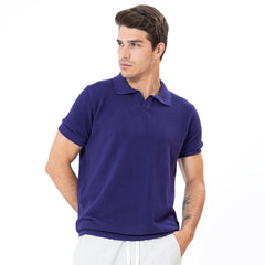 Polo shirt Trico Basic TPT-01-S26
