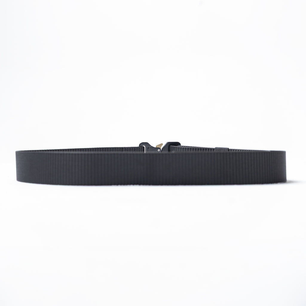 Regular Casual Belt Men's Leather