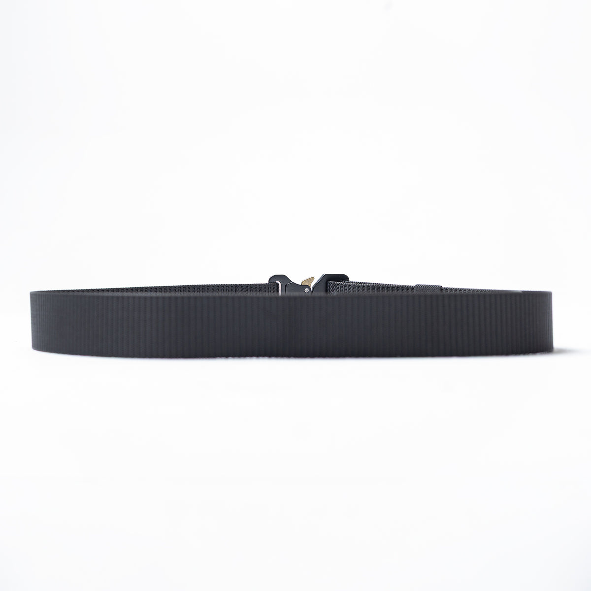 Regular Casual Belt Men's Leather