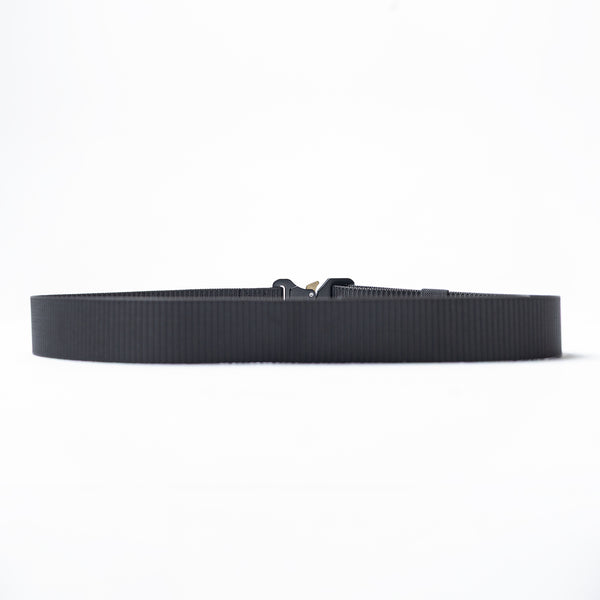 Regular Casual Belt Men's Leather