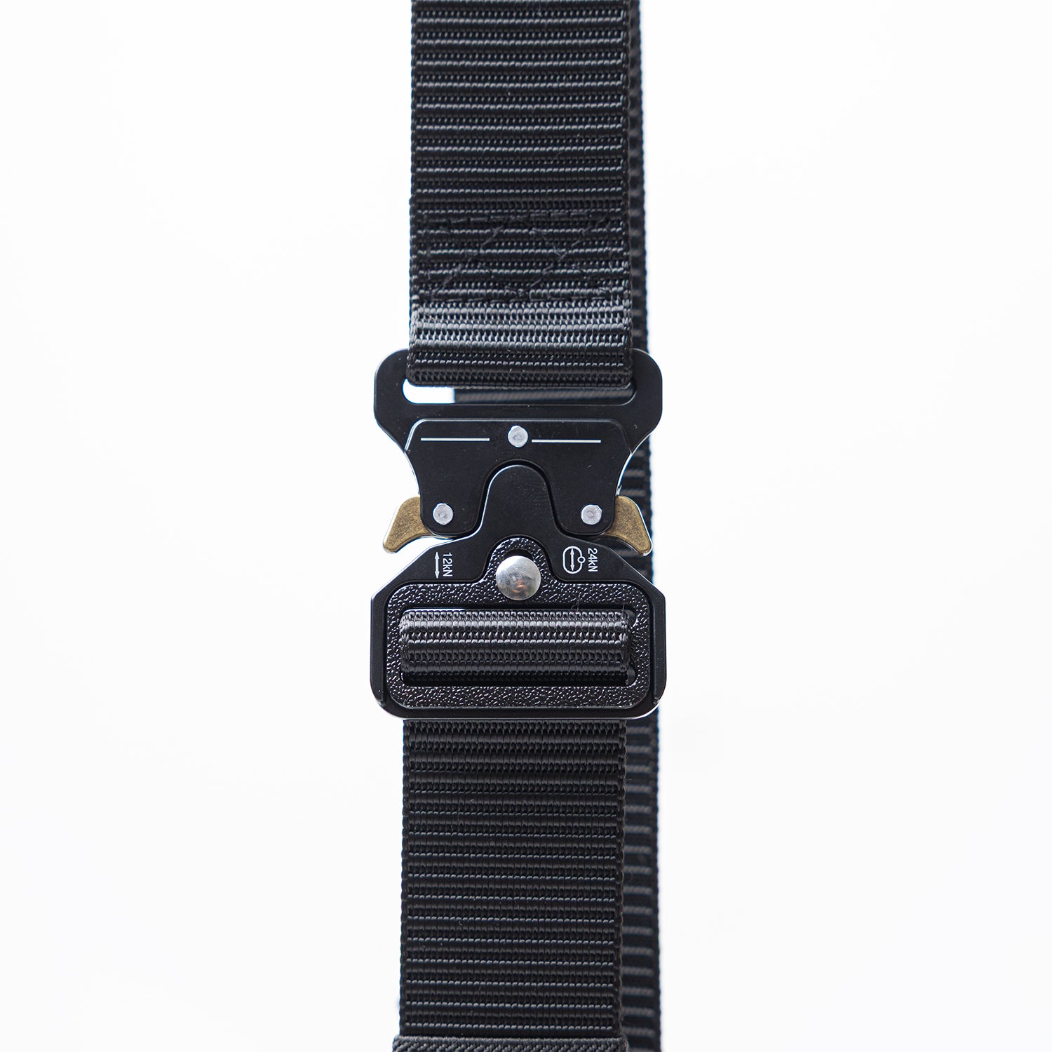 Belt Fabric E03-S25 Main image