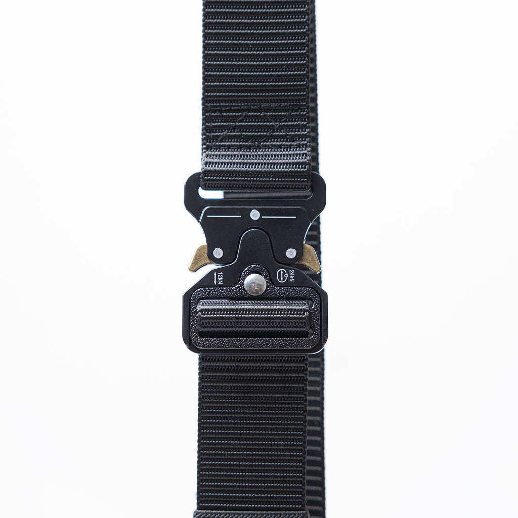 Belt Fabric E03-S25
