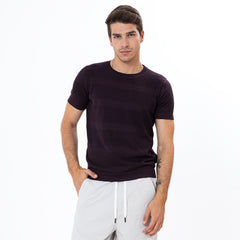T.Shirt R Trico Basic TRT-01-S26