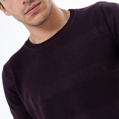 T.Shirt R Trico Basic TRT-01-S26