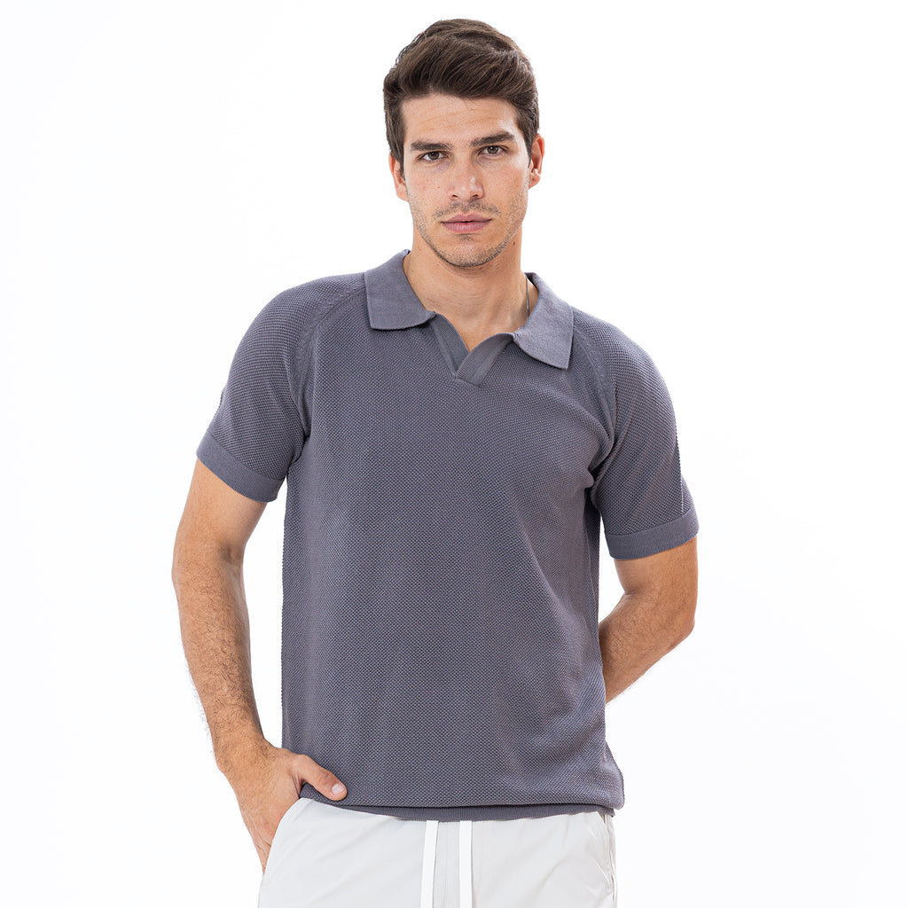 T.Shirt PG Trico Basic TPT-04-S26