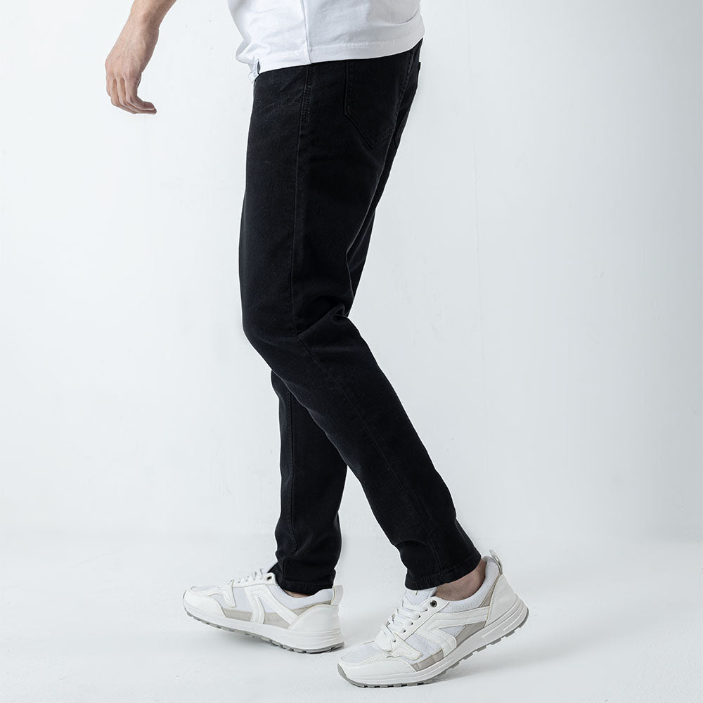 Jeans Slim Basic-JN-502