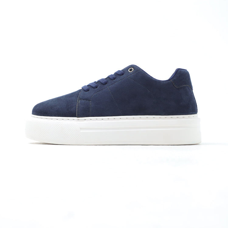 Shoes Casual Chunky - FC-2628-S26