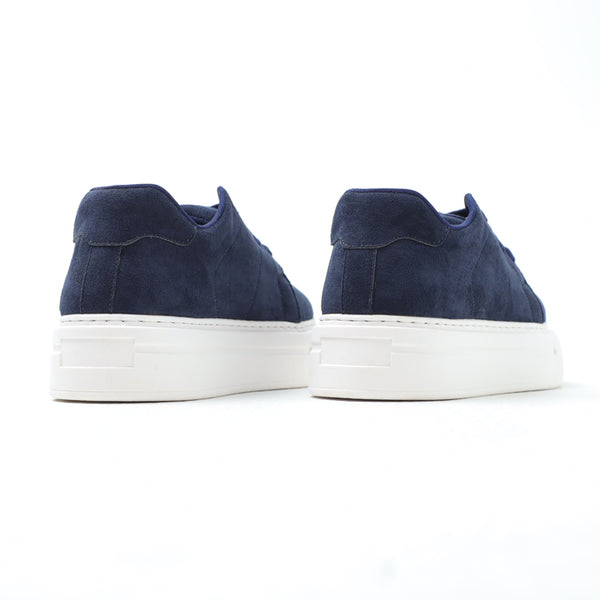 Shoes Casual Chunky - FC-2628-S26