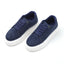 Shoes Casual Chunky - FC-2628-S26