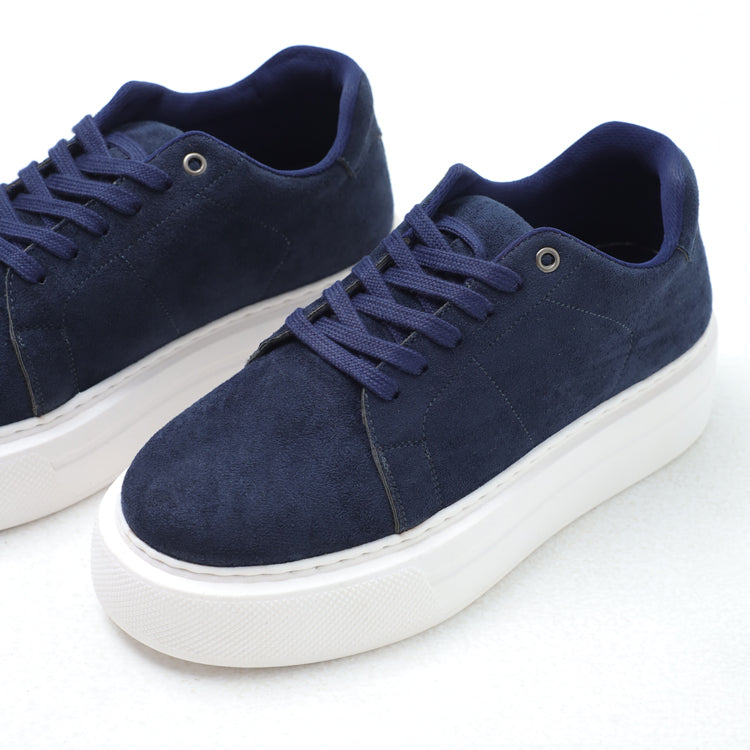 Shoes Casual Chunky - FC-2628-S26