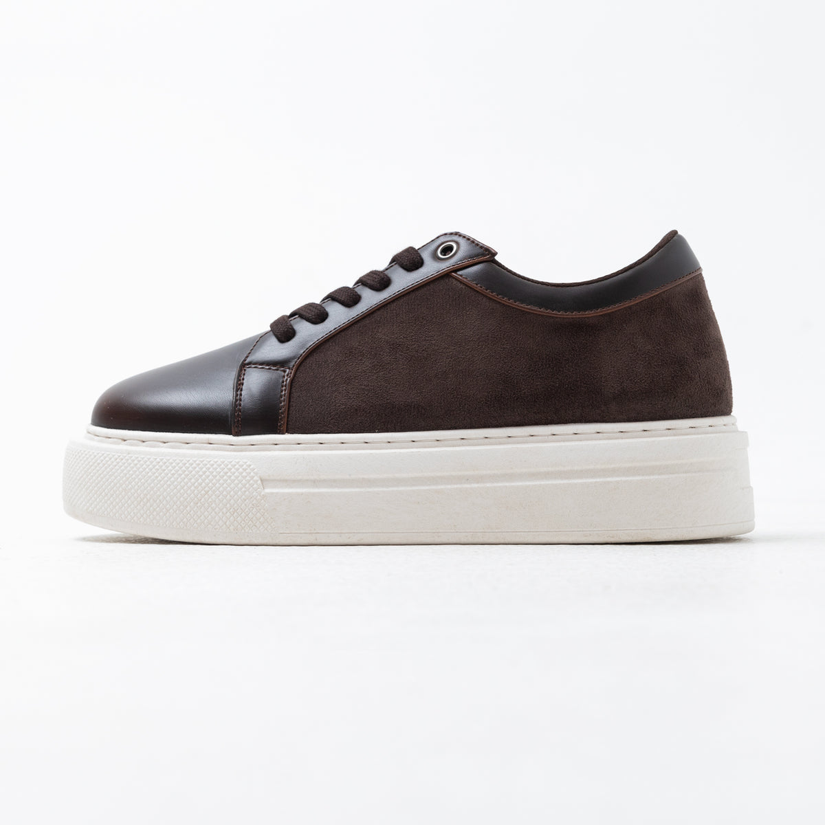 Shoes Casual Chunky - FC-2627-S26
