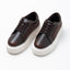Shoes Casual Chunky - FC-2627-S26
