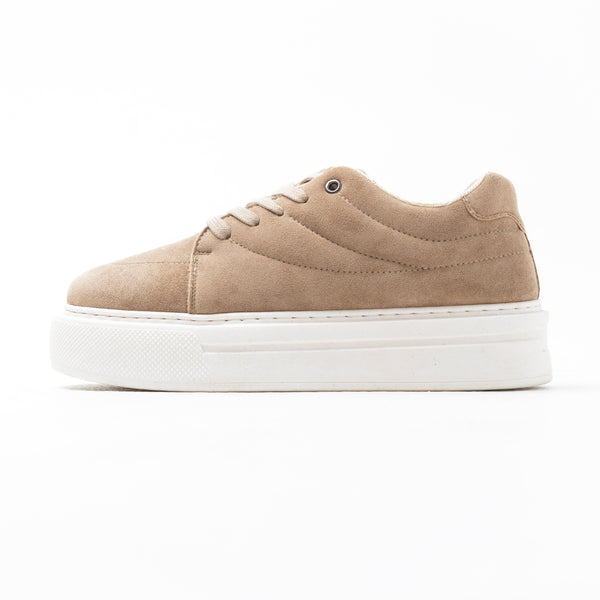 Shoes Casual Chunky - FC-2624-S26