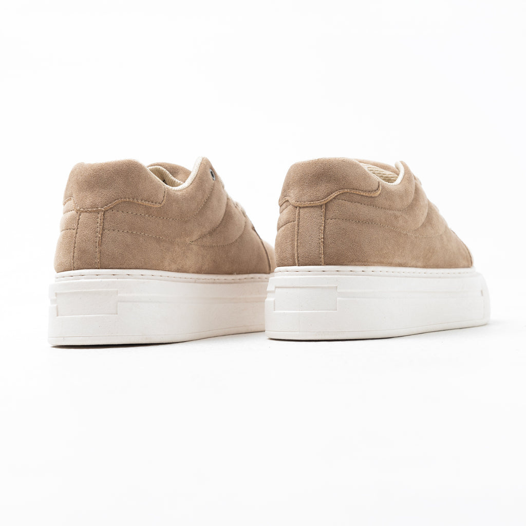 Shoes Casual Chunky - FC-2624-S26