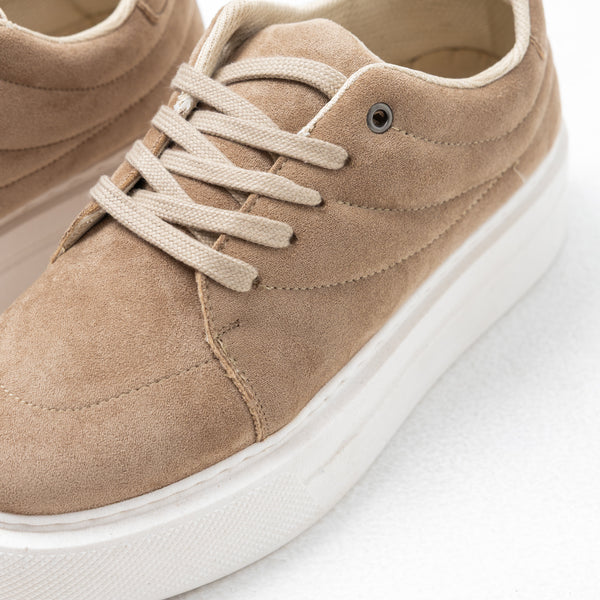Shoes Casual Chunky - FC-2624-S26