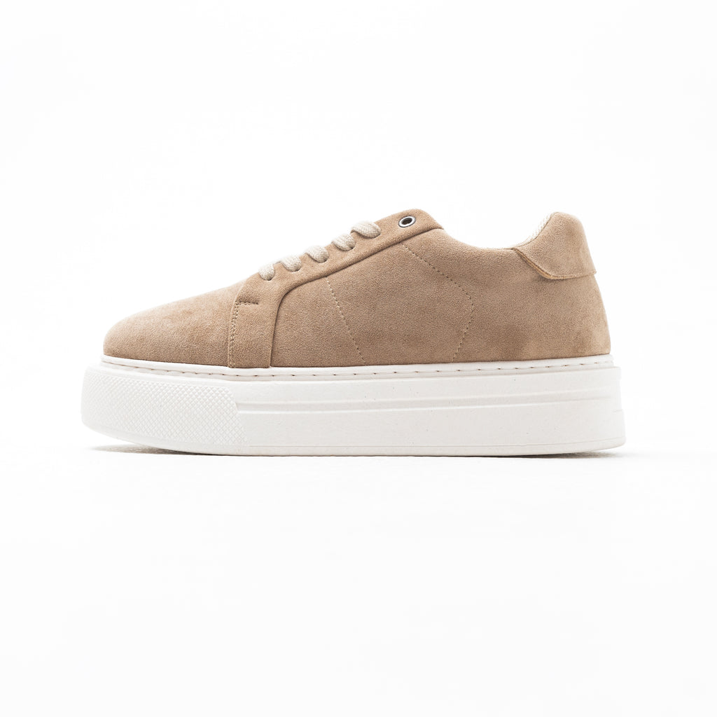 Shoes Casual Chunky - FC-2625-S26