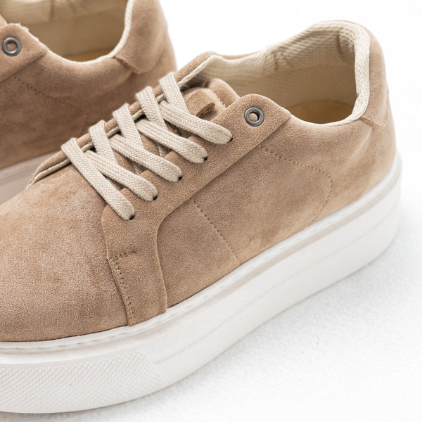 Shoes Casual Chunky - FC-2625-S26