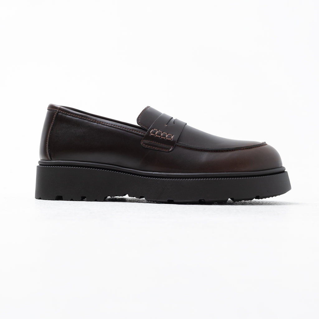 Shoes Classic Chunky-FC-2622-S26