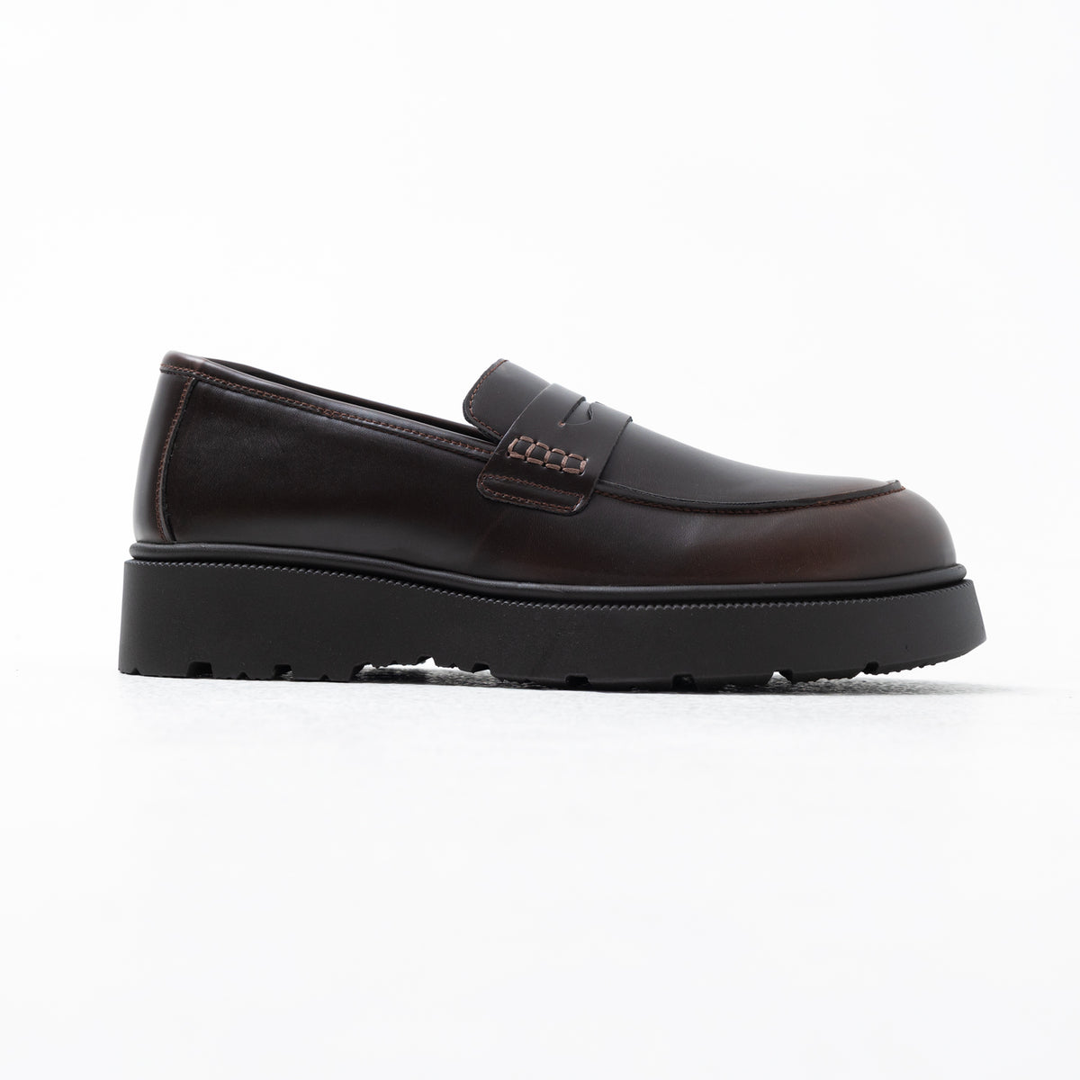 Shoes Classic Chunky-FC-2622-S26