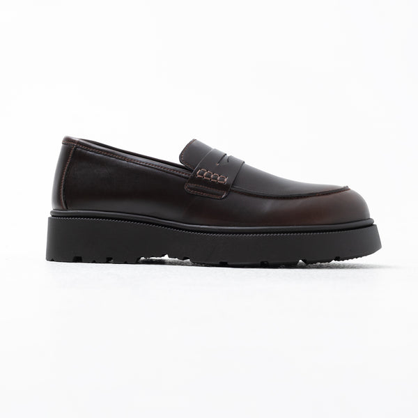 Shoes Classic Chunky-FC-2622-S26
