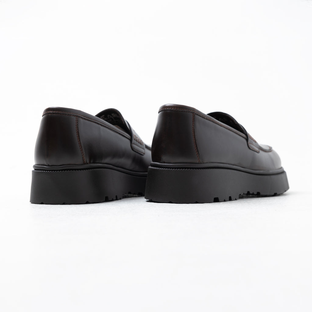 Shoes Classic Chunky-FC-2622-S26