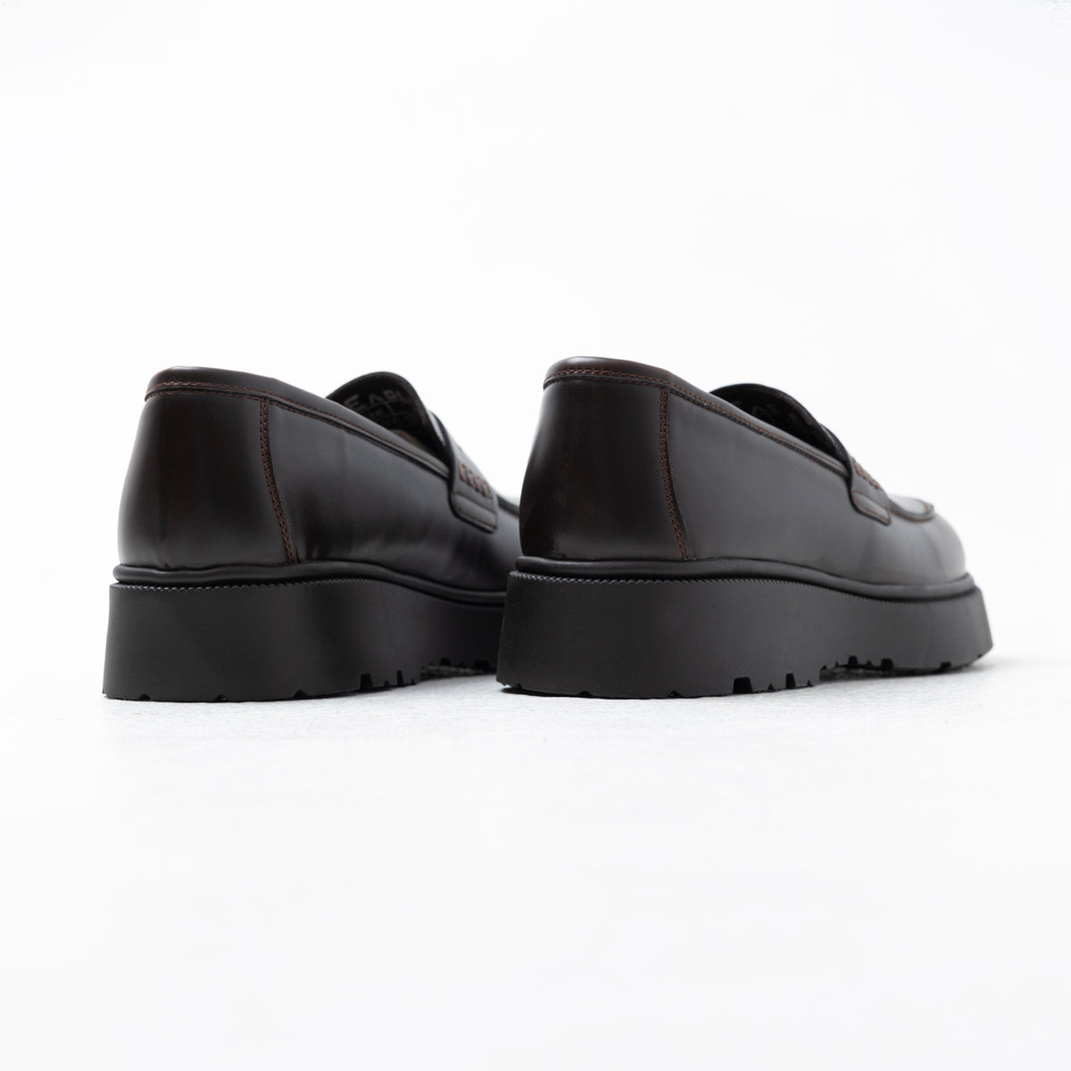Shoes Classic Chunky-FC-2622-S26