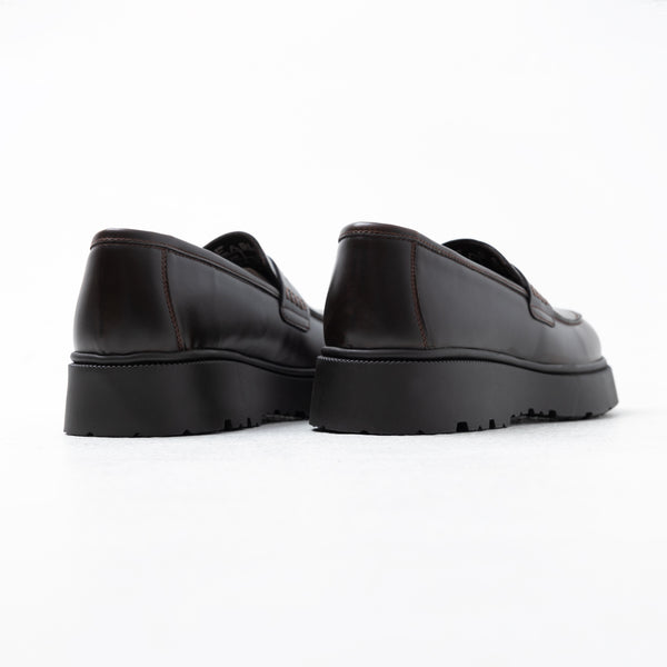 Shoes Classic Chunky-FC-2622-S26