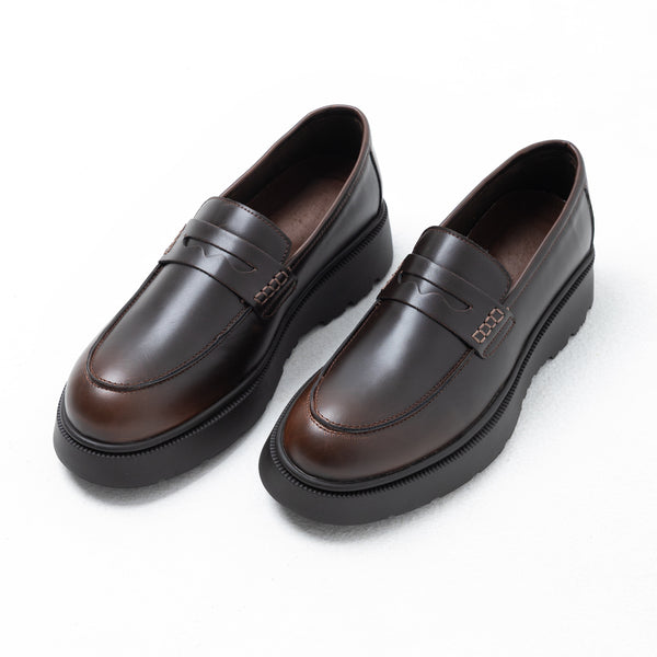 Shoes Classic Chunky-FC-2622-S26