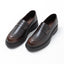 Shoes Classic Chunky-FC-2622-S26