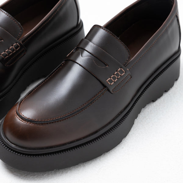 Shoes Classic Chunky-FC-2622-S26
