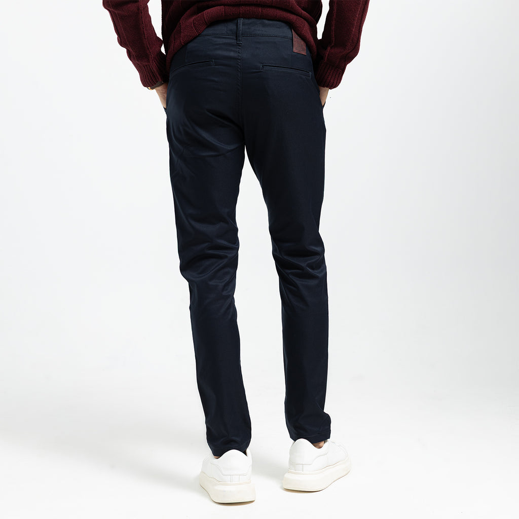 Pants Chino CH-428-S25