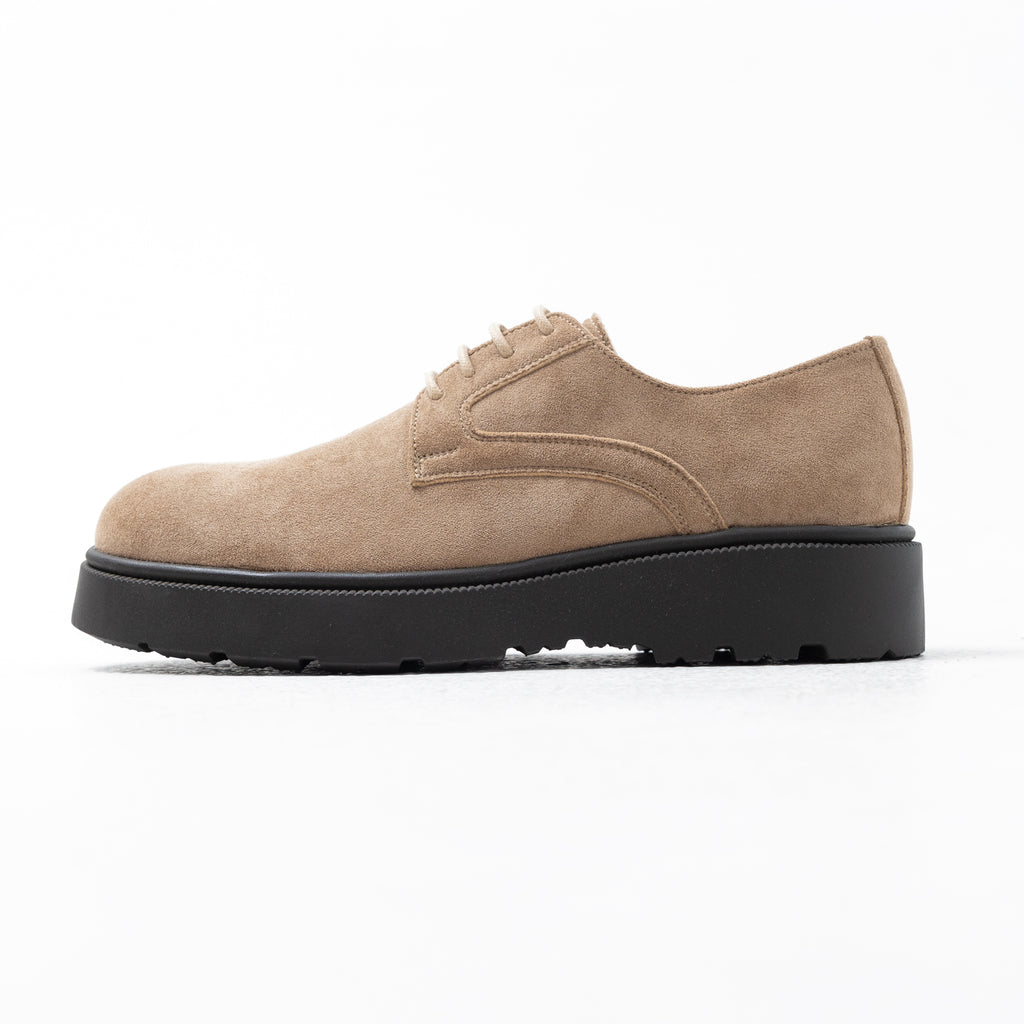 Shoes Casual Chunky - FC-2620-S26